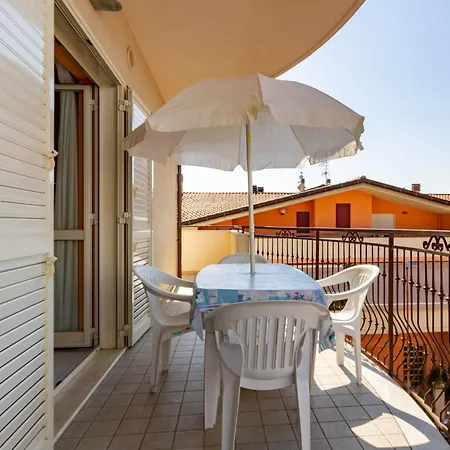 Apartment Minerva Int5 - Myho Casa *