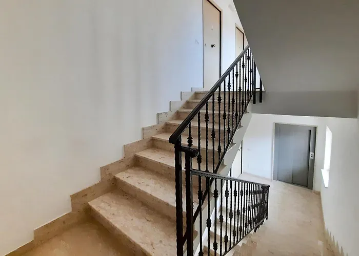 Minerva Int5 - Myho Casa Appartement Tortoreto