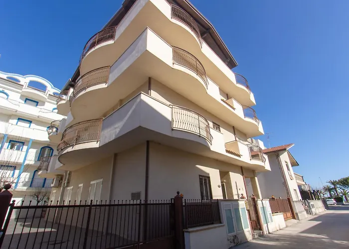 Minerva Int5 - Myho Casa *