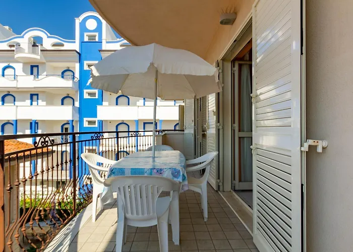 Minerva Int5 - Myho Casa