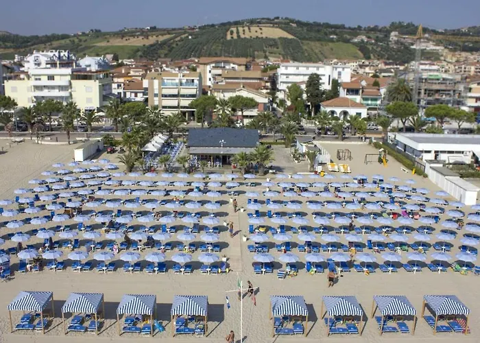 Minerva Int5 - Myho Casa Appartement *