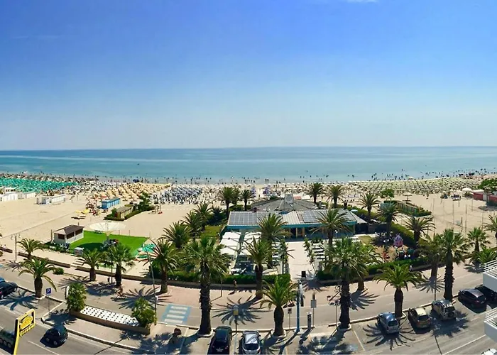 Minerva Int5 - Myho Casa Appartement